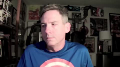 dix_handley_50 online show from December 16, 12:27 pm