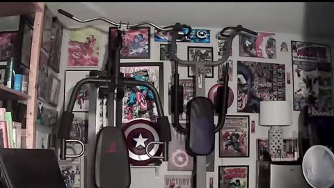 dix_handley_50 online show from October 5, 11:51 am