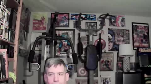 dix_handley_50 online show from January 9, 12:52 pm