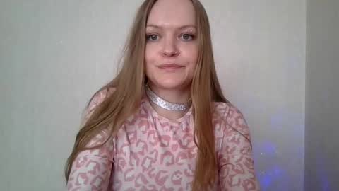 dixie_bangbang online show from April 2, 1:51 pm
