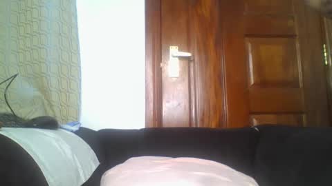 Snapshot of dixie_driver chatting on October 15, 1:56 pm dixie_driver online show from October 15, 1:56 pm