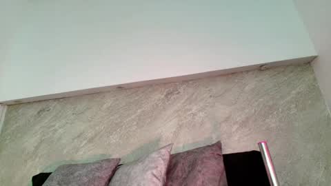 Sofia  online show from April 9, 2:56 pm