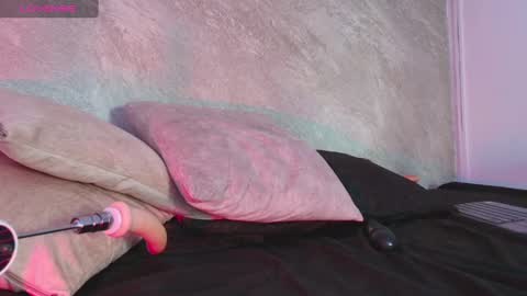 Sofia  online show from November 11, 4:53 pm