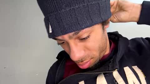 dixkzilla online show from February 7, 10:35 pm