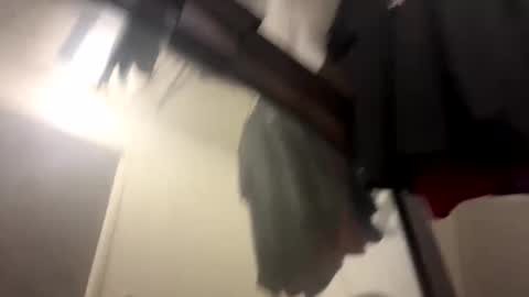 dixnice online show from October 17, 8:46 pm