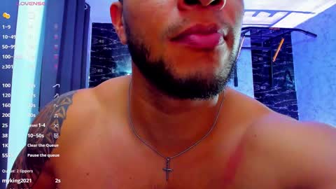 Dixon online show from March 6, 2:54 am