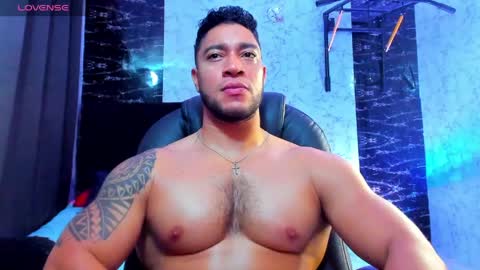 Dixon online show from April 1, 12:00 am