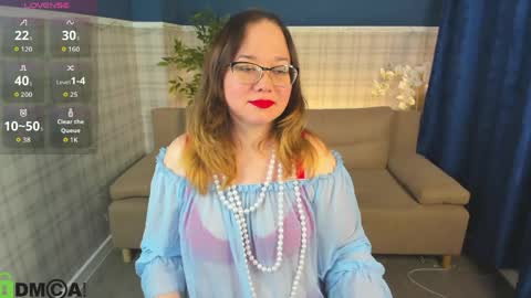 Dixon online show from April 15, 11:46 am