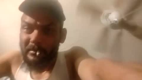 dixonbird41 online show from February 1, 6:54 am