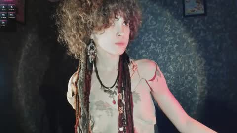 Snapshot of dizer_clop chatting on October 17, 3:38 pm Dizer online show from October 17, 3:38 pm