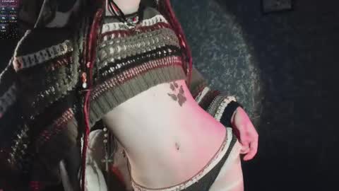 Snapshot of dizer_clop chatting on October 14, 3:48 pm Dizer online show from October 14, 3:48 pm