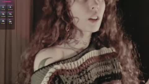 Dizer online show from February 11, 9:40 pm