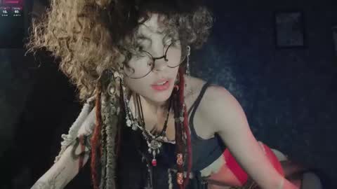 Snapshot of dizer_clop chatting on September 30, 3:22 pm Dizer online show from September 30, 3:22 pm