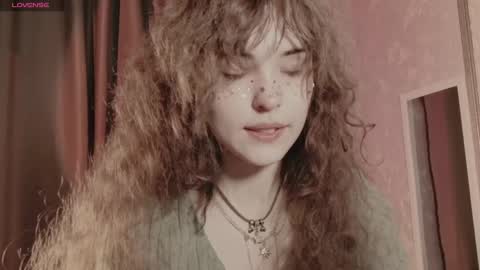 Dizer online show from April 8, 8:45 pm