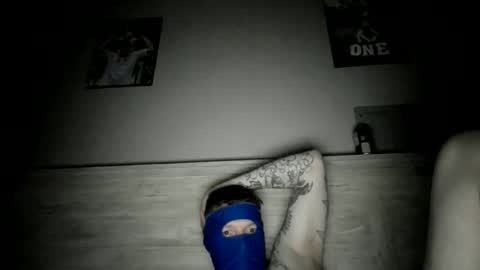 dizzle762 online show from April 23, 11:07 am