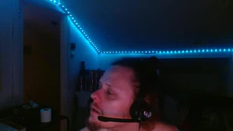 dizzy420933727 online show from June 23, 6:10 am