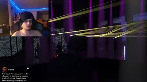 dizzy420933727 online show from June 30, 12:10 am