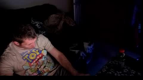 Hansel and Gretle online show from April 4, 2:40 am