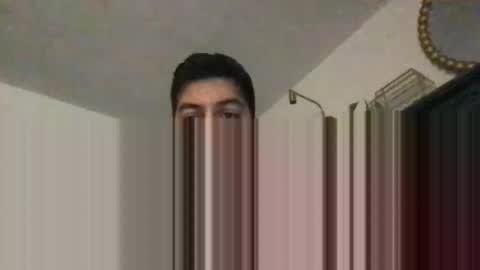 Dizzydig online show from October 24, 4:57 am