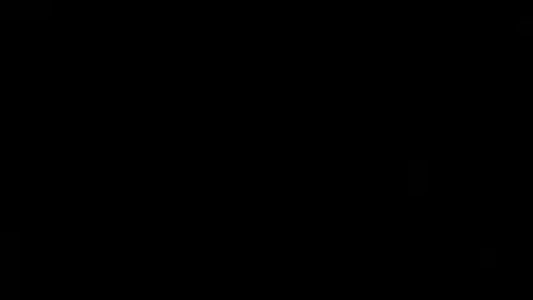 DJ Chaterbate online show from January 18, 12:58 pm