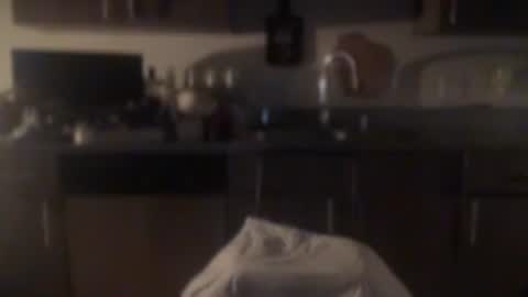 DJ Chaterbate online show from January 14, 9:39 am