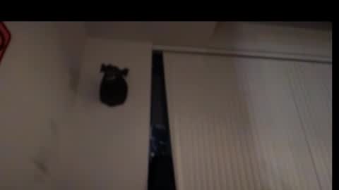 DJ Chaterbate online show from March 10, 3:00 am