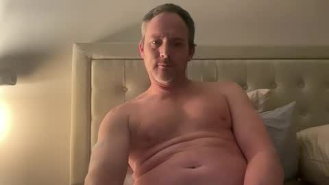 dj_diesel_rat online show from January 6, 3:21 am