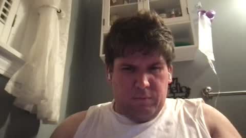dj_stud online show from July 22, 5:20 am