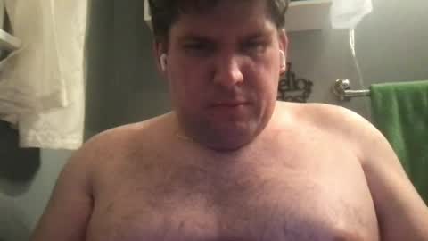 dj_stud online show from June 24, 5:25 am