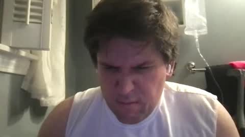 dj_stud online show from February 27, 6:50 am