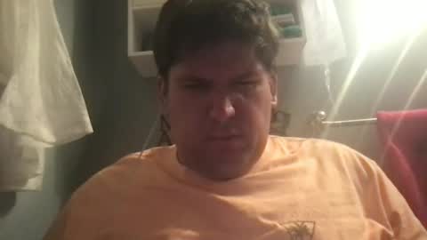 dj_stud online show from October 6, 5:36 am