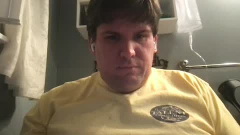 dj_stud online show from July 20, 5:21 am