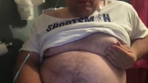 dj_stud online show from October 11, 5:01 am