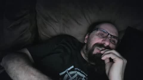 dj_subprime online show from April 3, 3:13 am