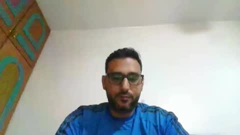 Snapshot of djac1987 chatting on September 9, 7:14 pm djac1987 online show from September 9, 7:14 pm