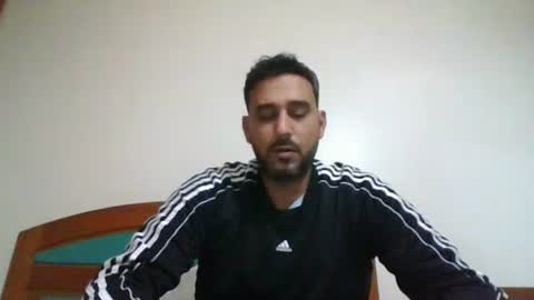 Snapshot of djac1987 chatting on October 2, 9:24 pm djac1987 online show from October 2, 9:24 pm