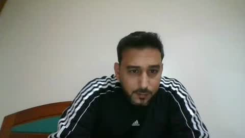 Snapshot of djac1987 chatting on September 30, 5:23 pm djac1987 online show from September 30, 5:23 pm