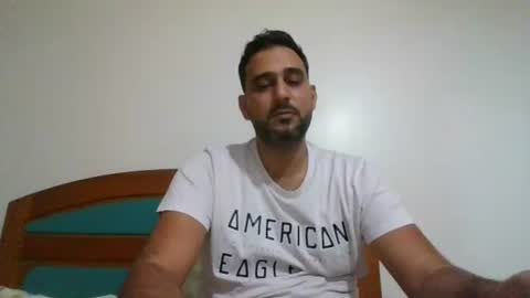 Snapshot of djac1987 chatting on September 23, 6:47 pm djac1987 online show from September 23, 6:47 pm