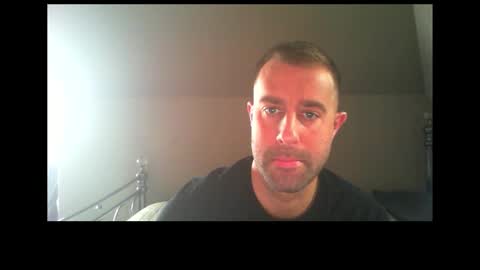 djay15013 online show from March 2, 3:30 pm