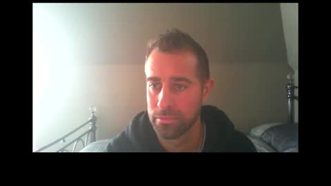 djay15013 online show from October 27, 12:49 pm