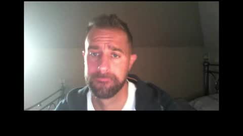 Snapshot of djay15013 chatting on October 9, 8:20 am djay15013 online show from October 9, 8:20 am