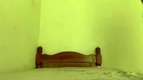 djayanah online show from January 11, 12:11 pm