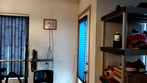 djdrex420 online show from September 18, 10:47 pm