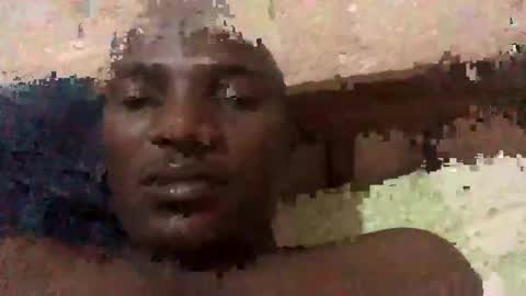 djecloranrvz online show from September 29, 7:02 pm