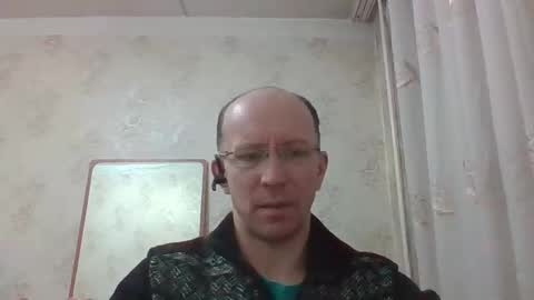 djentlemen1 online show from November 9, 11:18 pm