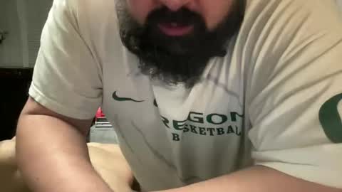 djfreeque online show from November 25, 3:16 am