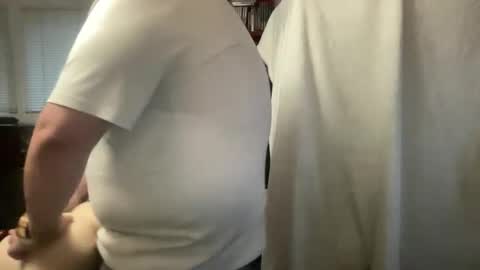 djfreeque online show from October 25, 1:17 am