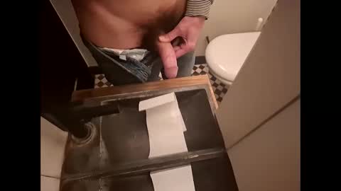 djkodro online show from March 16, 10:30 am