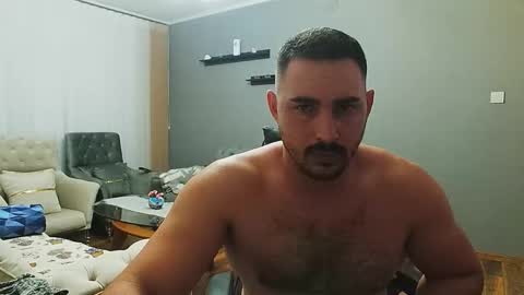 Snapshot of djmute chatting on September 16, 5:16 pm STR8 BOYv online show from September 16, 5:16 pm
