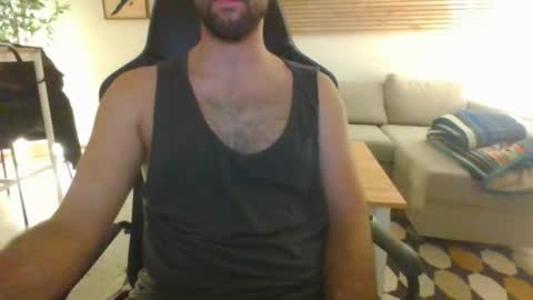 djokitche online show from September 25, 6:15 pm